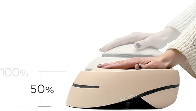 CLOSCA. Foldable Helmet. The Bike Helmet for Women and Men. Certificate for Bicycle, Scooter, Electric Bicycle, Inline Skates and Skateboards.