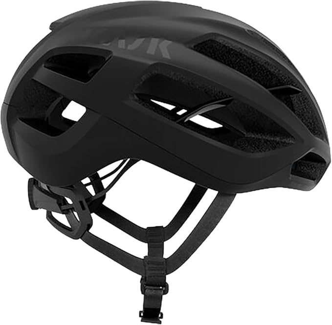 Kask Kask