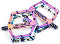 DMR Vault Pedals