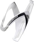 Elite Custom Race Bottle Cage