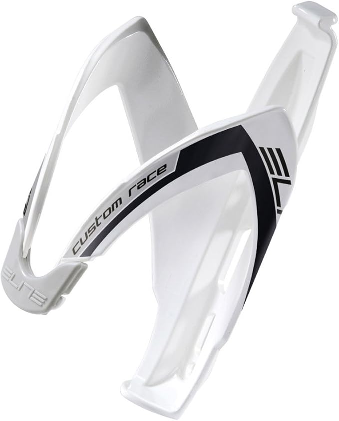 Elite Custom Race Bottle Cage