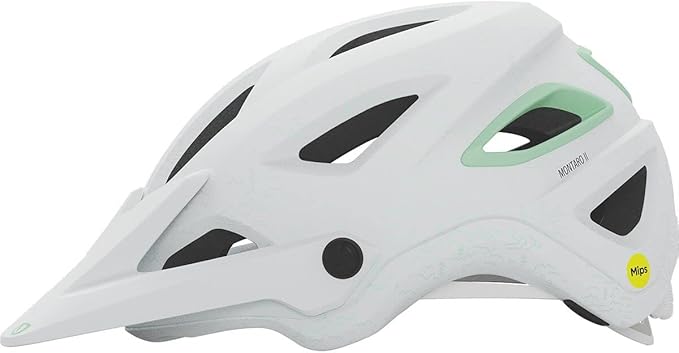 Giro Montaro MIPS II - Men's