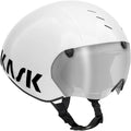 KASK Bambino Pro