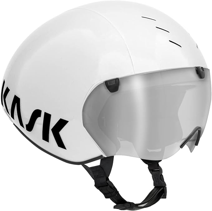 KASK Bambino Pro