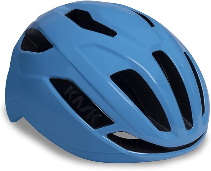 Kask Sintesi