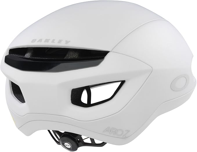 Oakley ARO7 LITE Bike Helmet