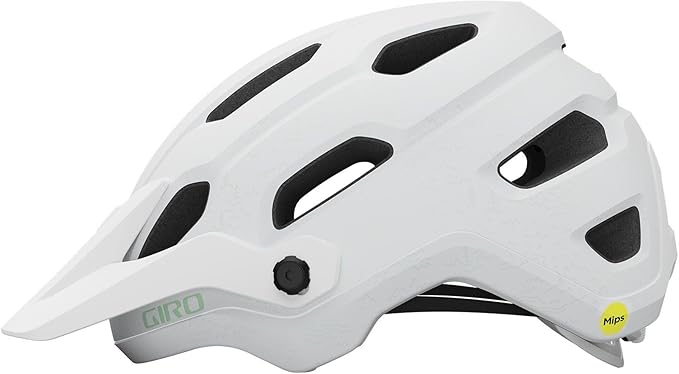 Source MIPS Women's Helmet