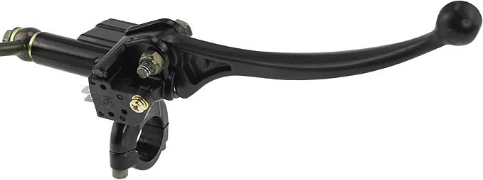 PRO BAT Hydraulic Brake Master Cylinder Caliper CT100U CC100X Trail Mini Bike