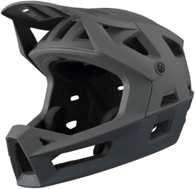 IXS Helmet Trigger FF