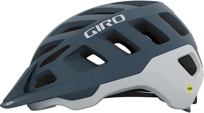 Giro Radix MIPS Adult Dirt Bike Helmet
