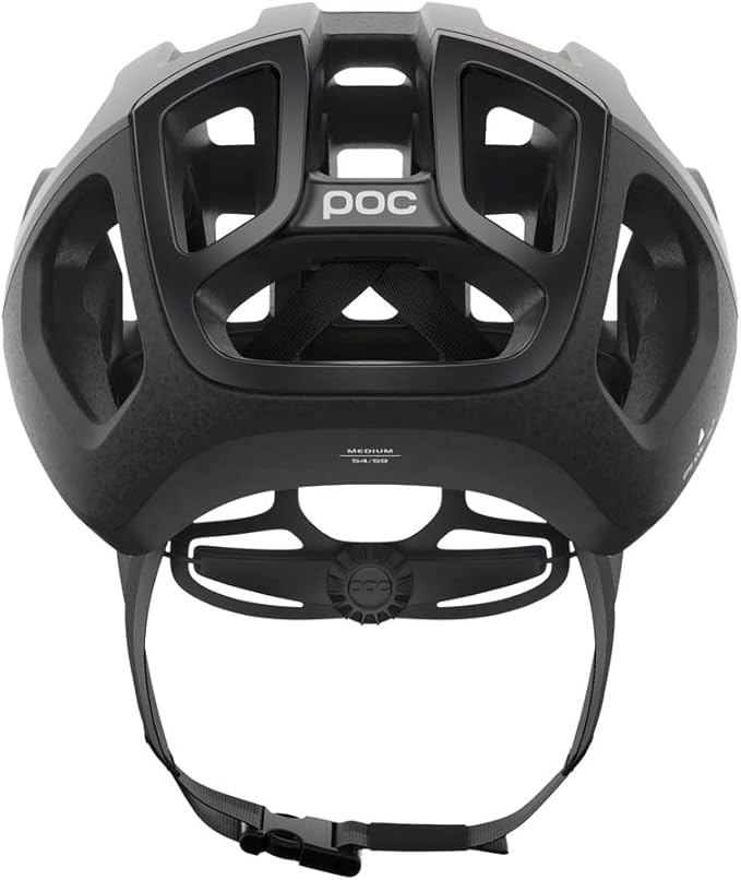 POC Ventral Lite (CPSC) Helmet