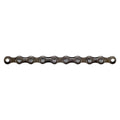 Box Four 8 Speed Mountain Bike Chain 116L Finish Natural E-Bike/Non E-Bike Single or Multi Speed Bicycle Chain Mountain Racing Cycling