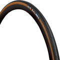 GORIX Road Bike Tire 700×23C 25c 28C 32c 35c Cycling Bicycle (Gtoair)