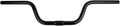 Sunlite MTB Handlebar