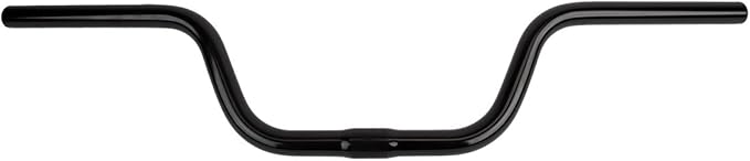 Sunlite MTB Handlebar