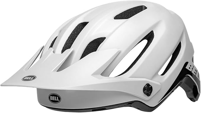 Bell Bike 4Forty MIPS Bicycle Helmets