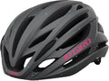 Giro Seyen MIPS Cycling Helmet - Women's