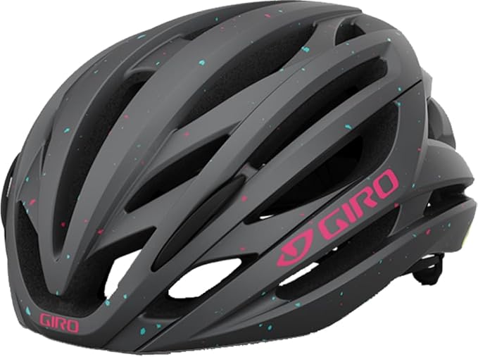 Giro Seyen MIPS Cycling Helmet - Women's