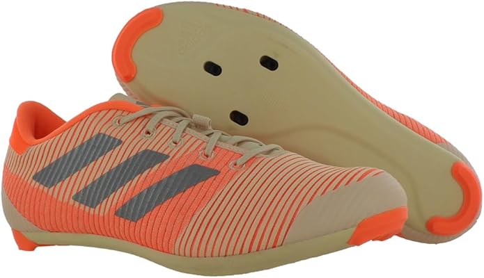 adidas Men's The Road Shoes