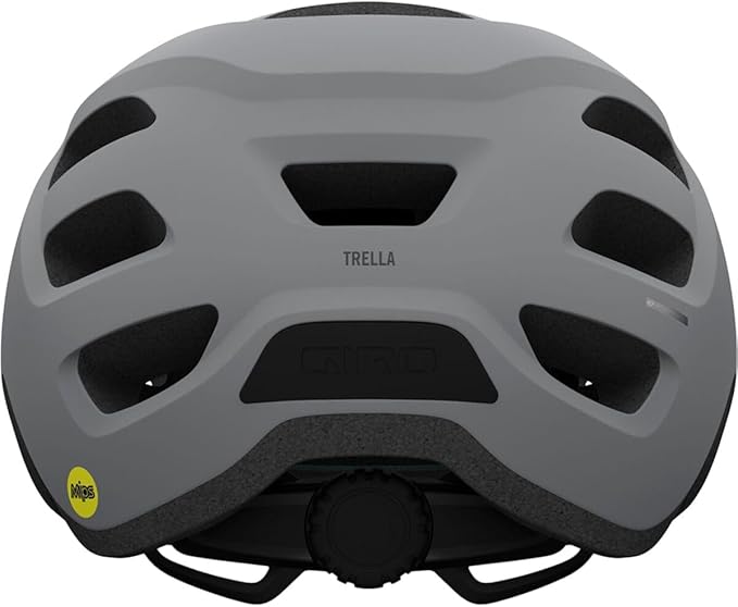 Giro Trella MIPS