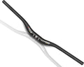 Carbon Handlebars, Mountain Bike Handlebars, Riser Bars 31.8mm 3K Matt Glossy 680mm 700mm 720mm 740mm 760mm MTB Handlebars for Mountain Bikes,Road Bike