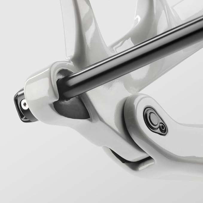 Canyon Spectral 125 CF 7