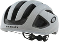 Oakley ARO