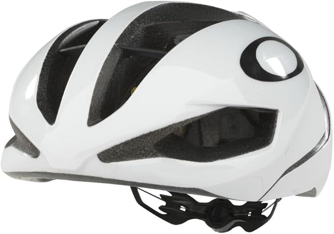 Oakley ARO5