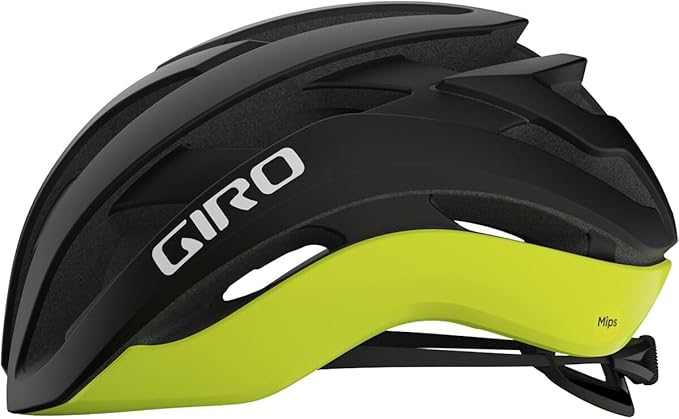 Giro Cielo MIPS
