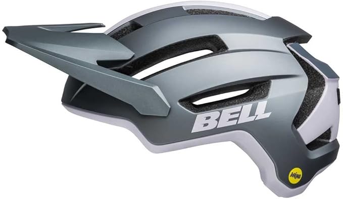Bell 4Forty Air MIPS Bicycle Helmets