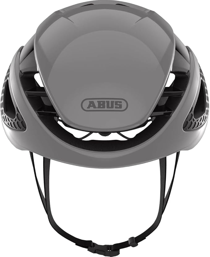 ABUS Gamechanger