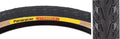 Panaracer GravelKing Slick Folding Gravel Tires