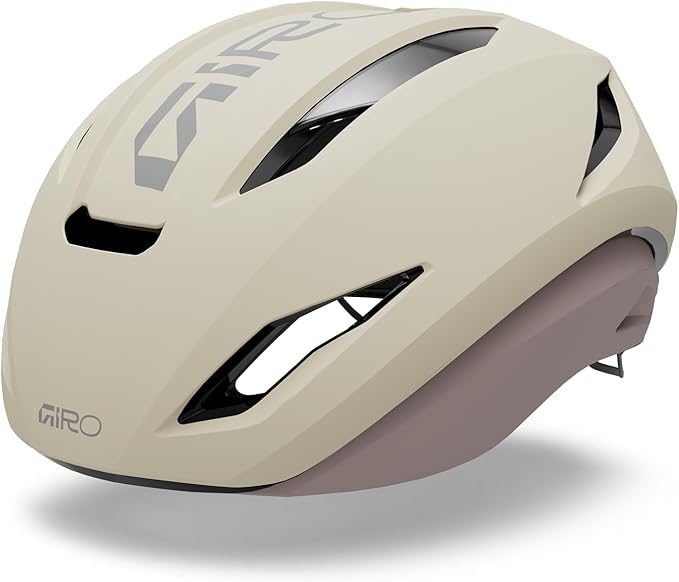 Giro Eclipse Pro Cycling Helmet