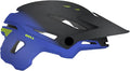 Bell Sixer MIPS
