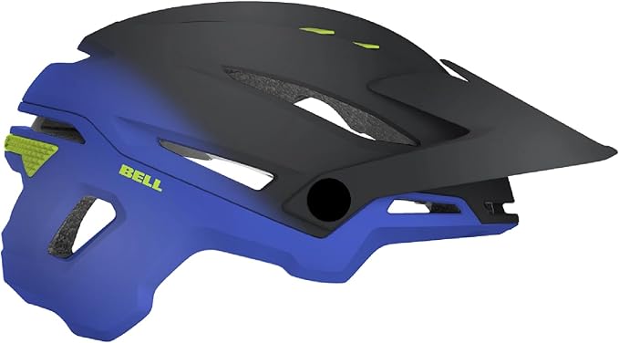 Bell Sixer MIPS