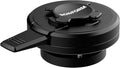 Rokform – Universal Motorcycle Mount Vibration Dampener, for Motorcycle and Bike Phone mounts, for iPhone, Samsung, & Pixel Twist Lock Cases (Black)