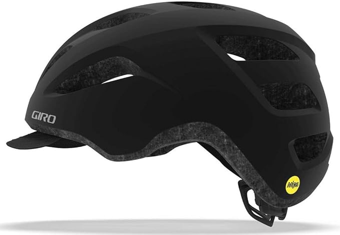 Giro Trella MIPS