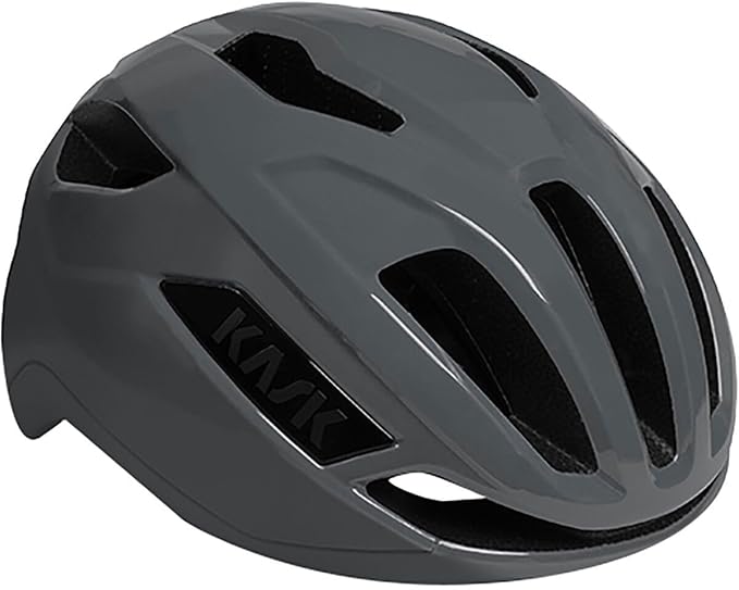 Kask Sintesi