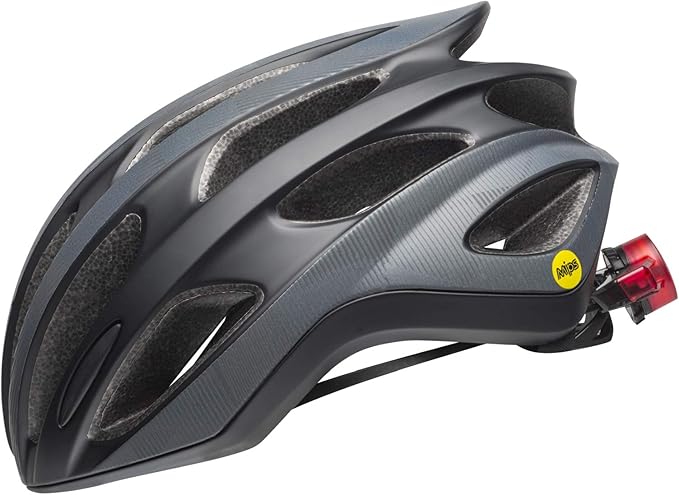Bell Bike Formula Led MIPS Bicycle Helmets