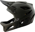 Troy Lee Designs Stage Helmet MIPS for Mountain Bicycle MTB BMX