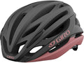 Giro Syntax MIPS