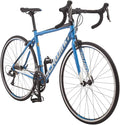 Schwinn Schwinn Fastback