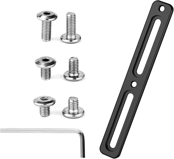 1Pcs Adjustable Bike Water Bottle Cage Bracket Adapter for Mountain and Road Bikes Cage Holder for Bottle Bracket Adapter
