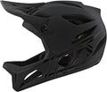 Troy Lee Designs Stage Helmet MIPS for Mountain Bicycle MTB BMX