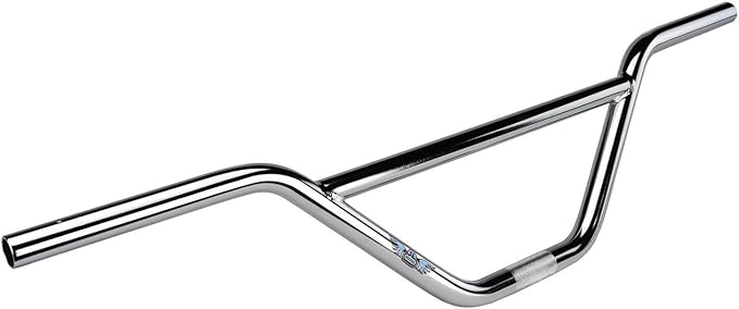 SE BIKES Big Honkin Cruiser Bar