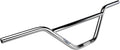 SE BIKES Big Honkin Cruiser Bar