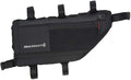 Blackburn Outpost Bike Frame Bag (Black,
