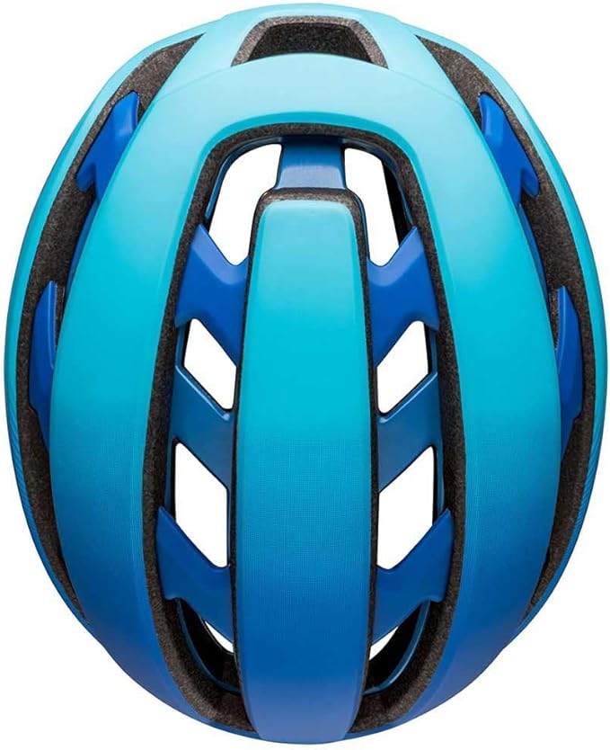 Bell XR Spherical