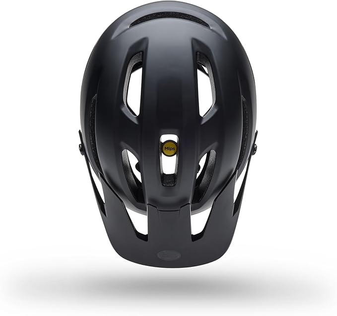 Bell Bike 4Forty MIPS Bicycle Helmets