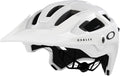 Oakley Unisex Drt5 Maven Bike Helmet